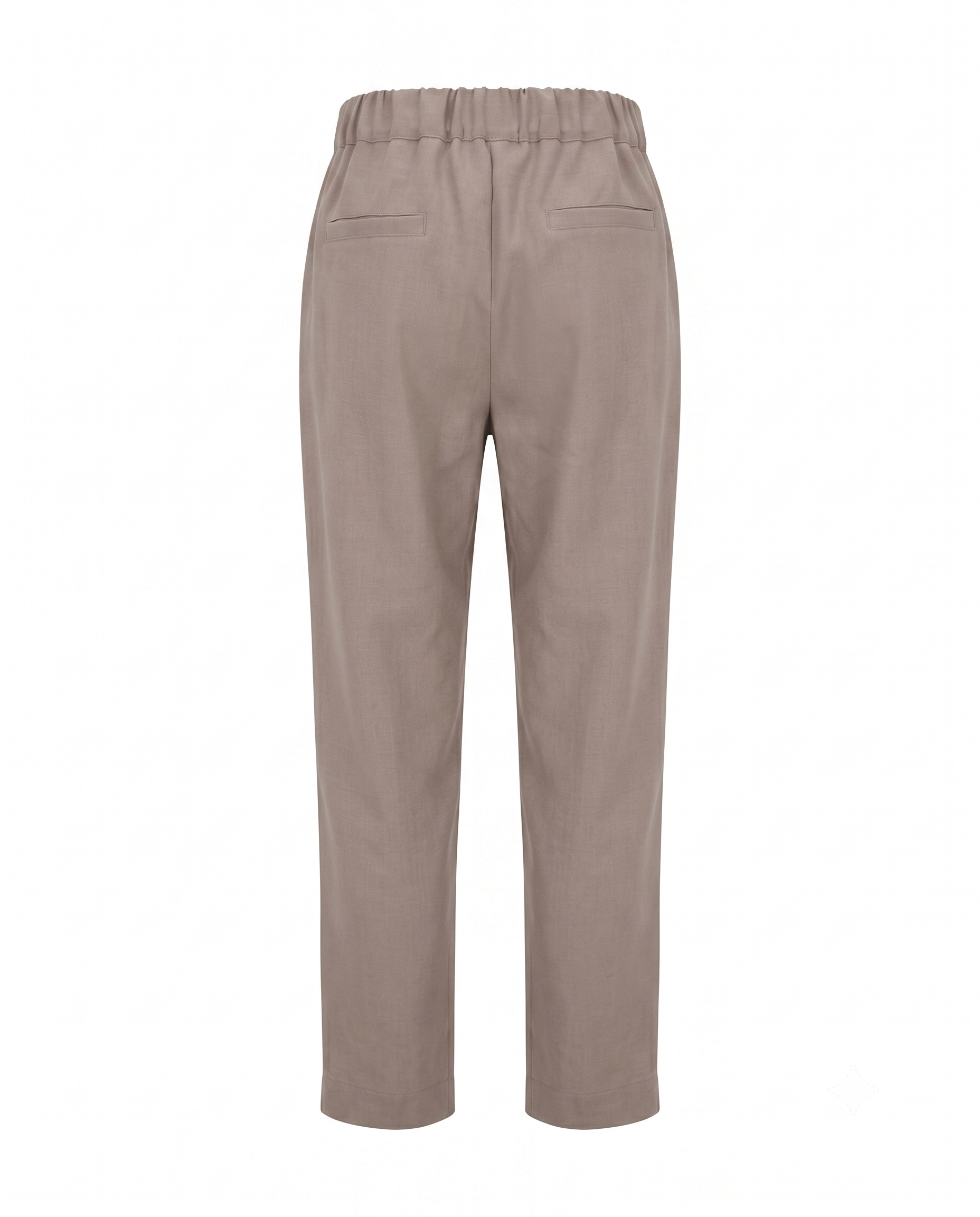 Pantalon de vestir