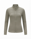 Sudadera deportiva