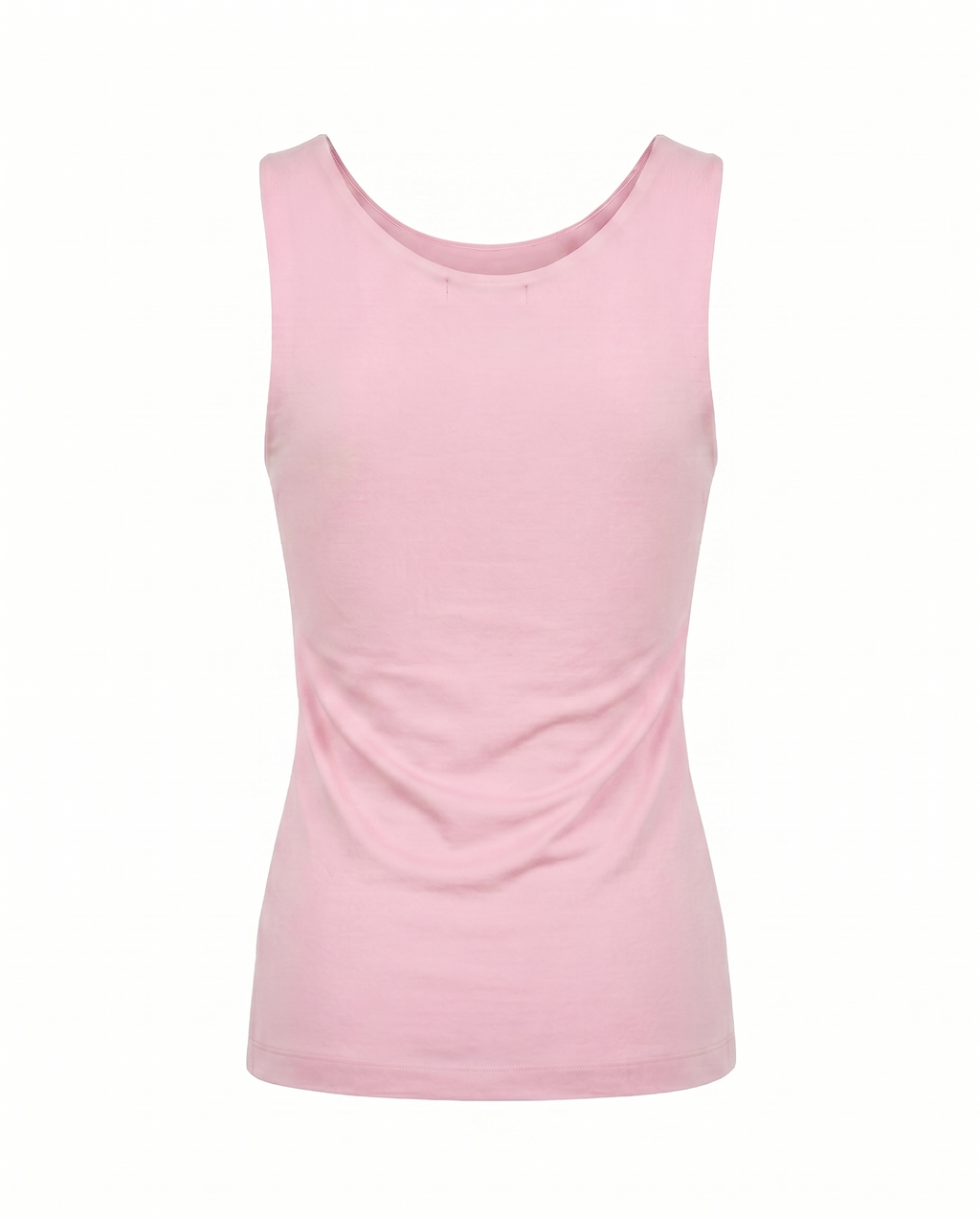 Blusa basica