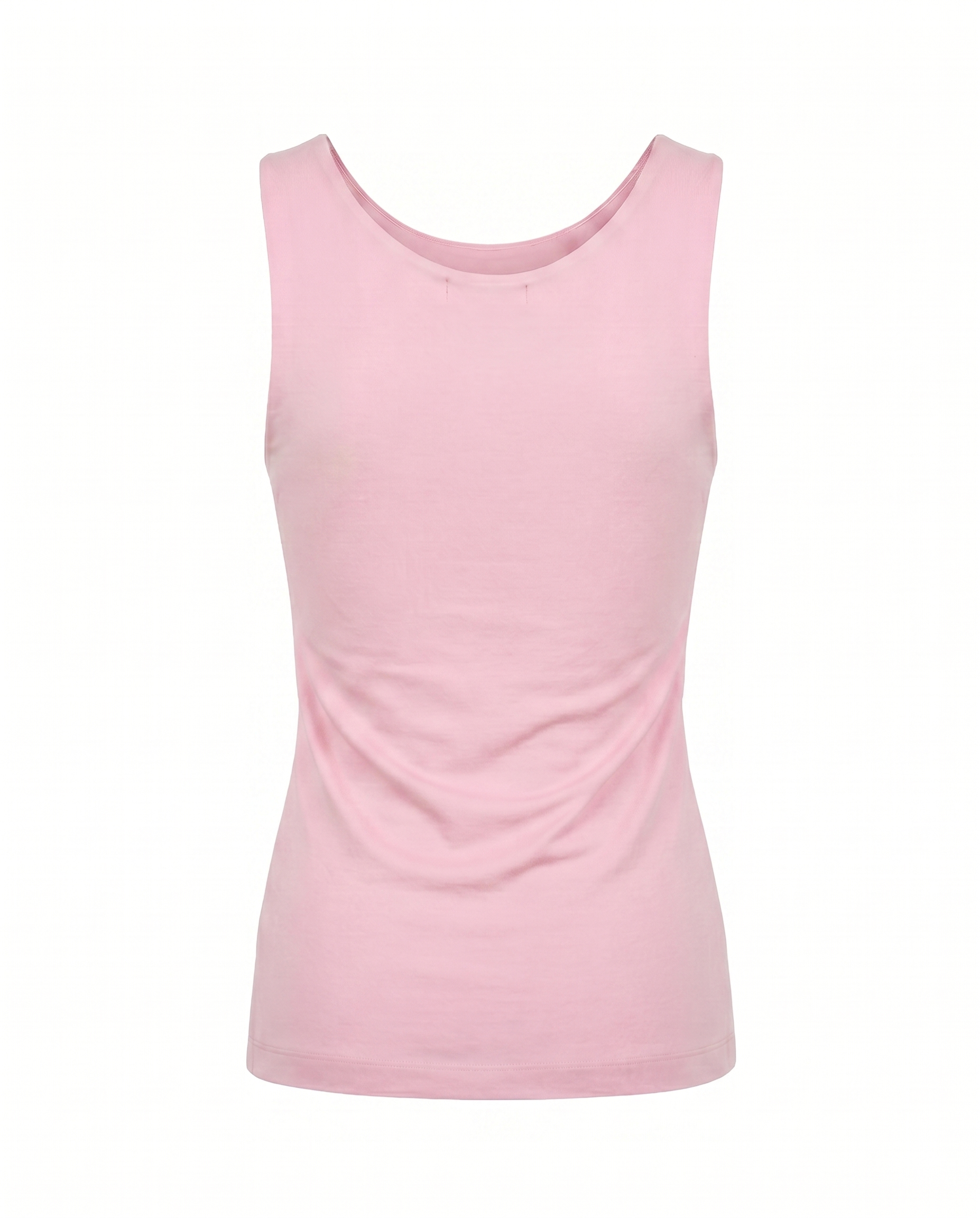 Blusa basica