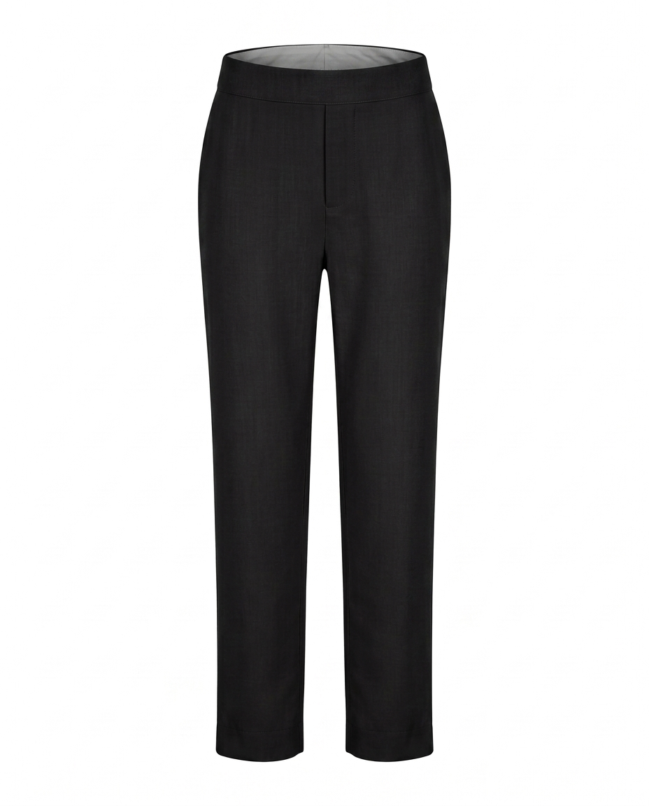 Pantalon de vestir