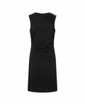 Vestido corto