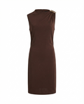Vestido corto