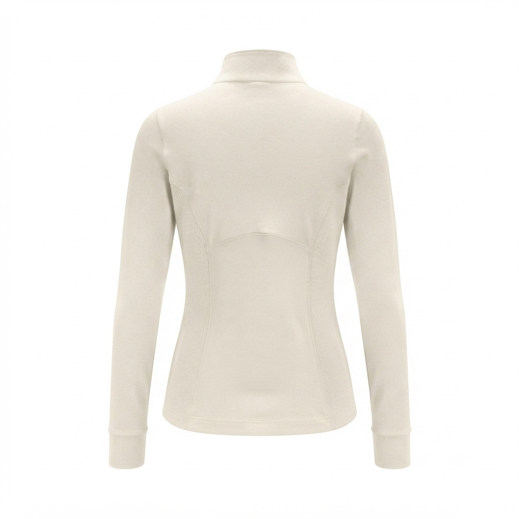 Sudadera deportiva