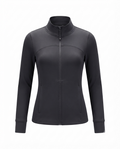 Sudadera deportiva