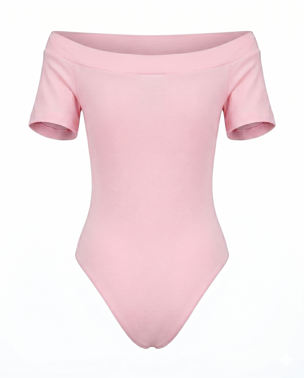 Pantiblusa corte campesina