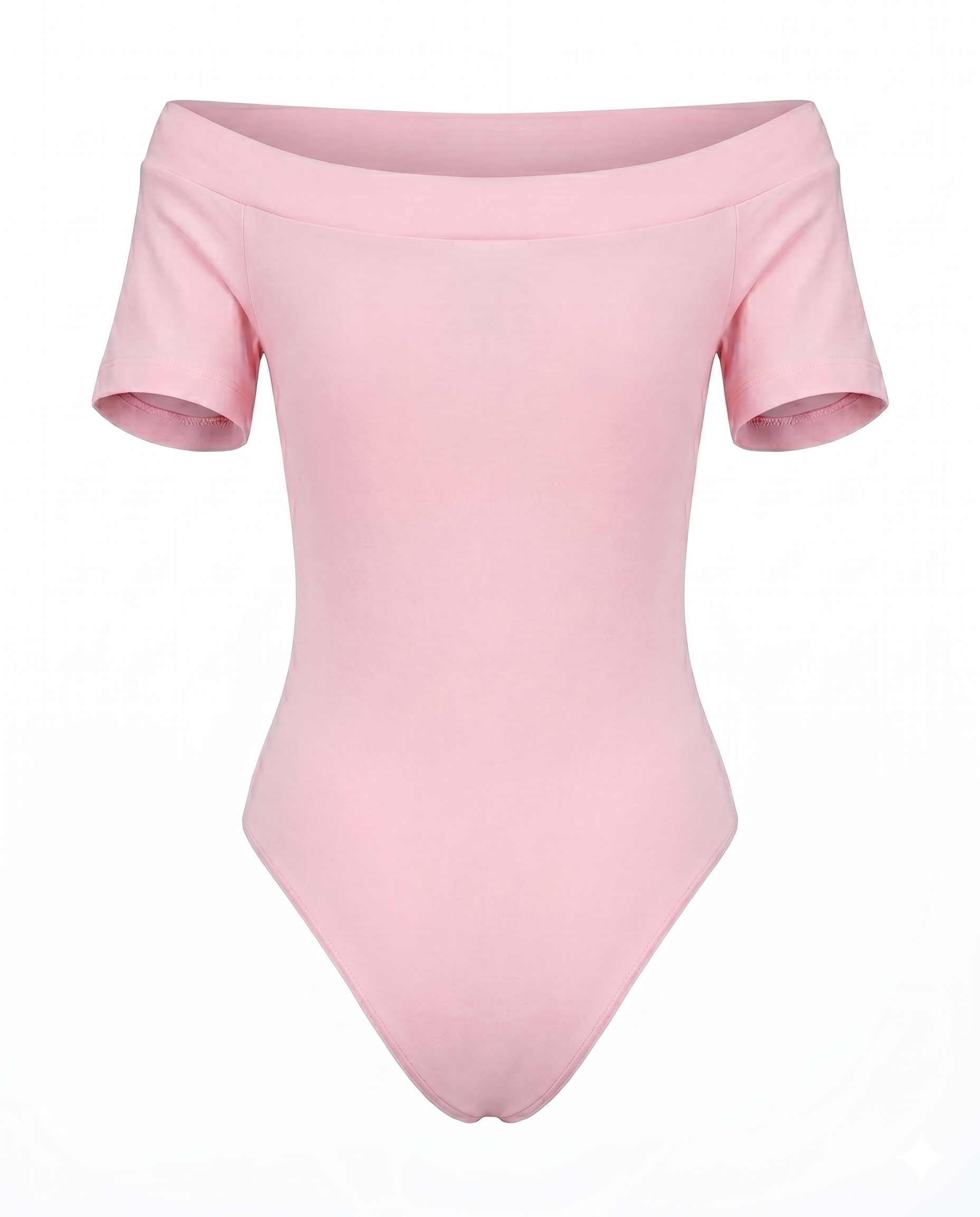 Pantiblusa corte campesina