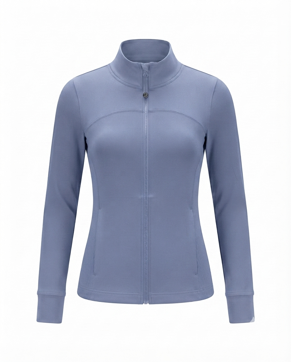 Sudadera deportiva