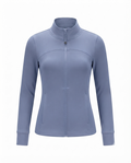 Sudadera deportiva