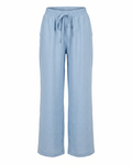 Pantalon liso