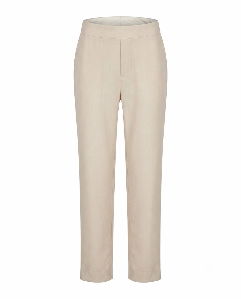 Pantalon de vestir