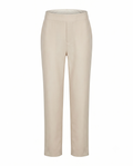 Pantalon de vestir