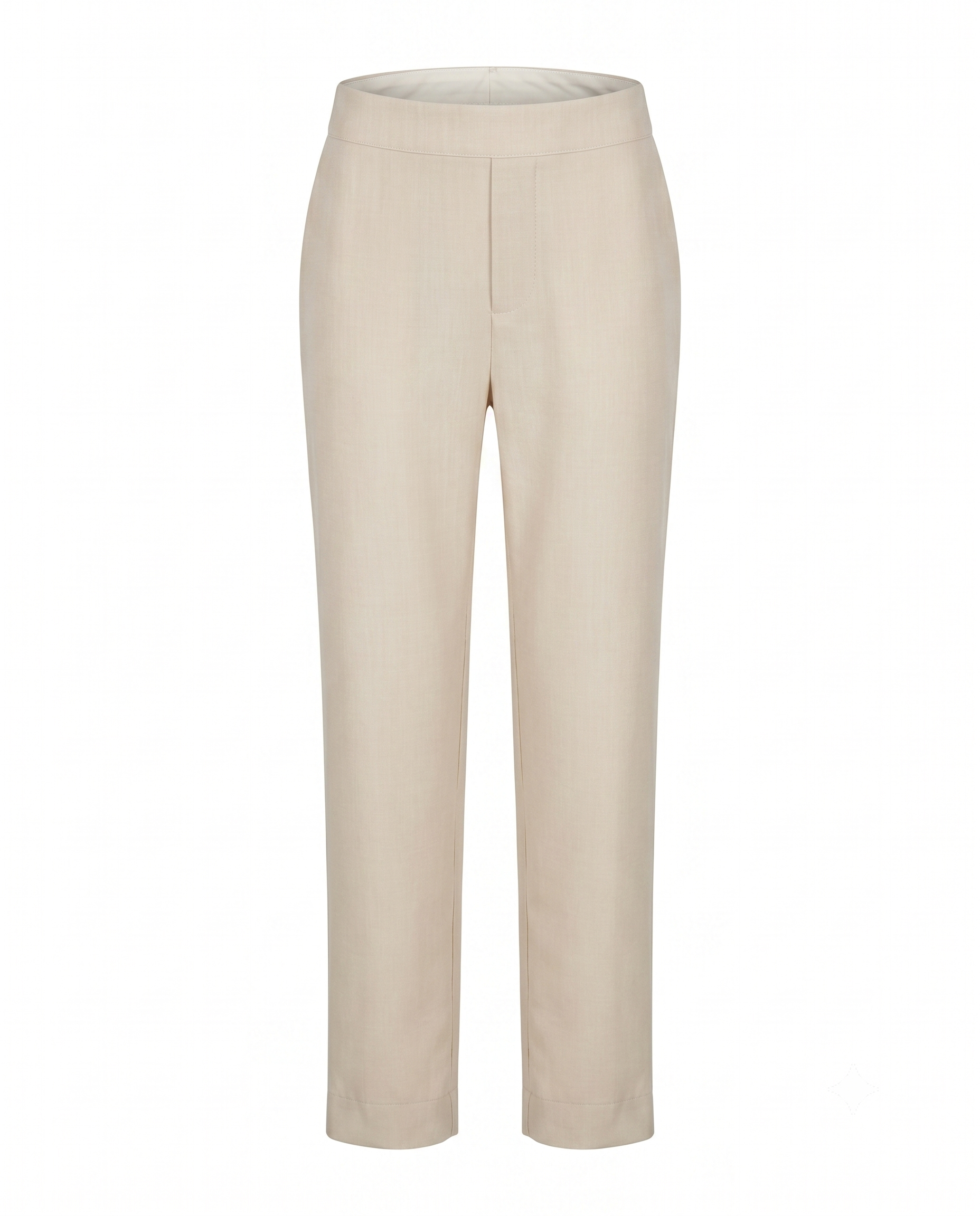 Pantalon de vestir