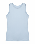 Blusa basica