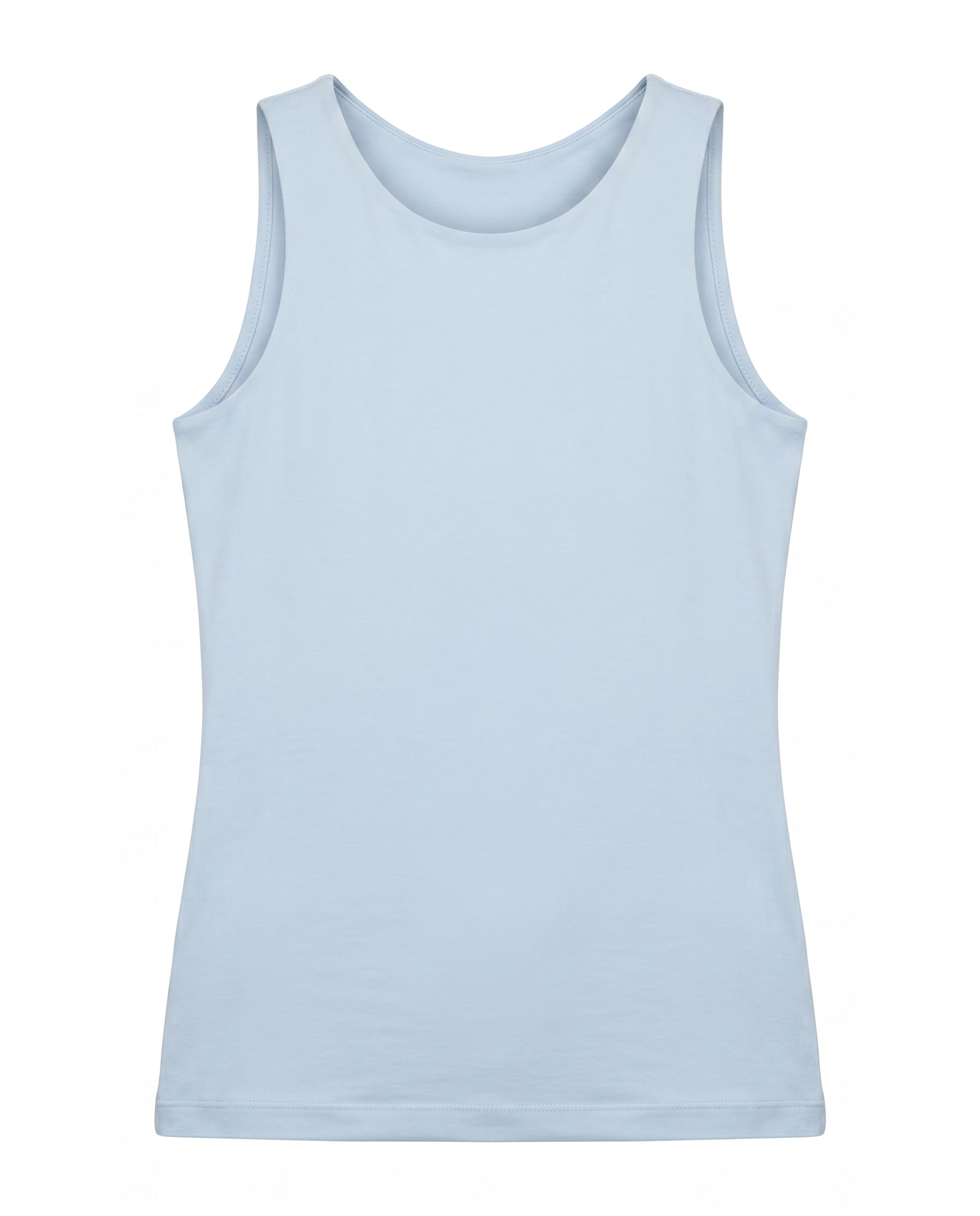Blusa basica