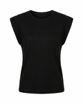 Blusa canalada