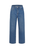 Jeans Straight