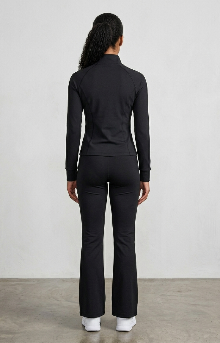 Conjunto deportivo