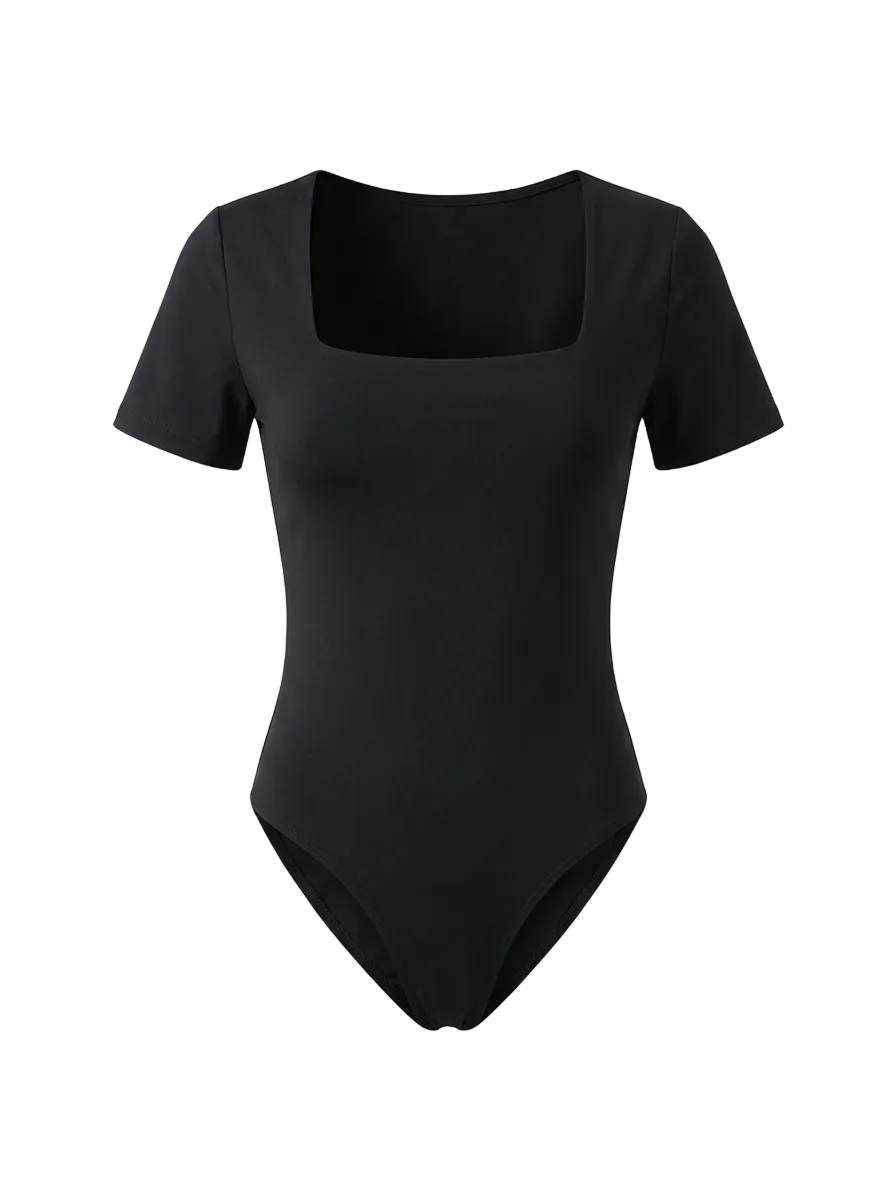 Blusa Body
