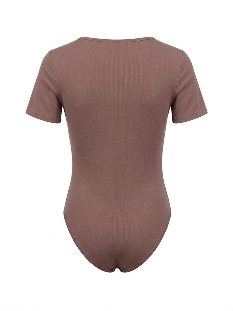 Blusa Body